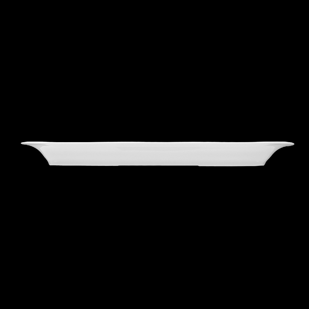 9003991_Bilddaten_komplett/9003991-2.jpg