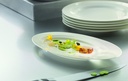 9006088_Bilddaten_komplett/9006088-10.jpg