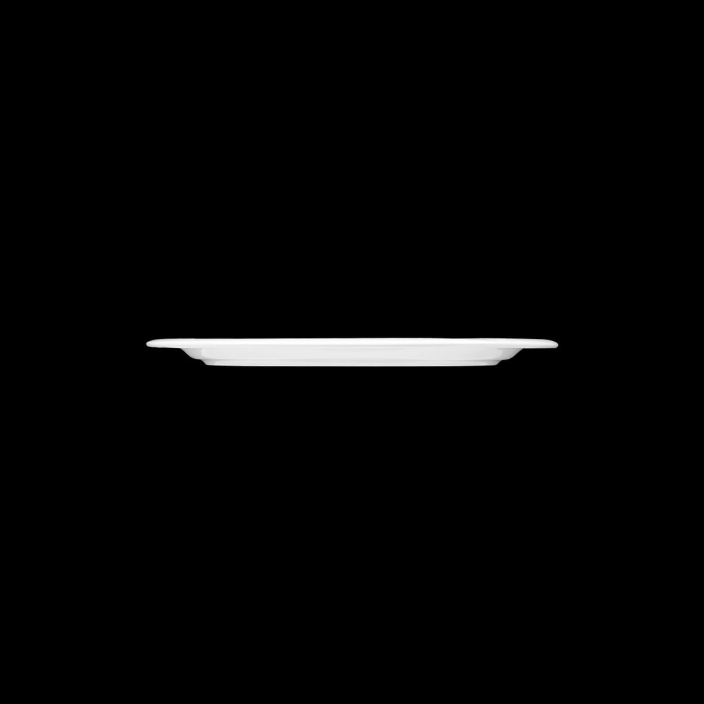 9008190_Bilddaten_komplett/9008190-1.png