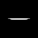 9008190_Bilddaten_komplett/9008190-1.png