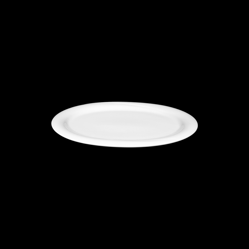 9008190_Bilddaten_komplett/9008190-2.png