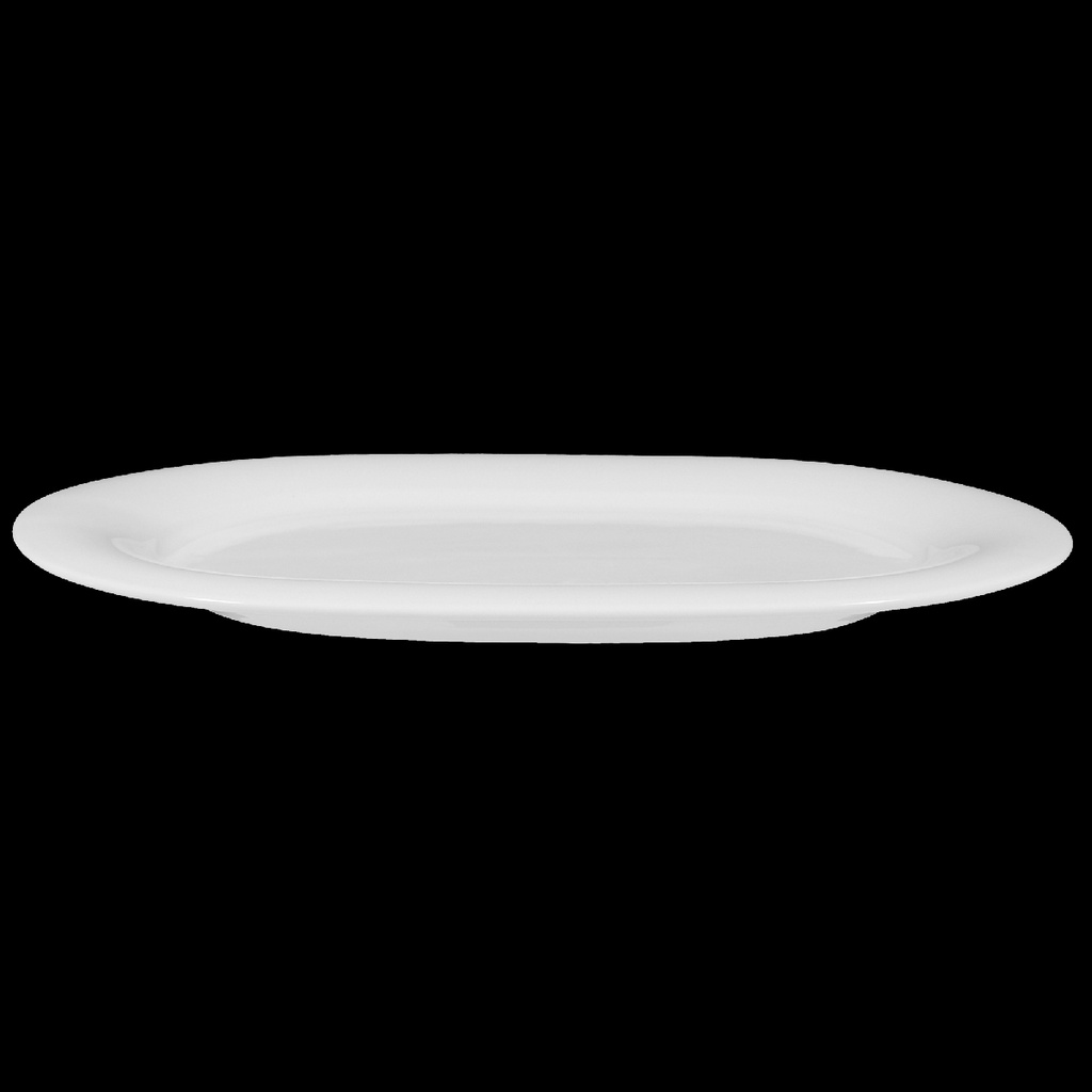 9003990_Bilddaten_komplett/9003990-1.jpg