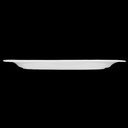 9003990_Bilddaten_komplett/9003990-2.jpg