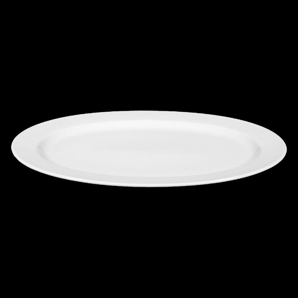 9009290_Bilddaten_komplett/9009290-1.jpg