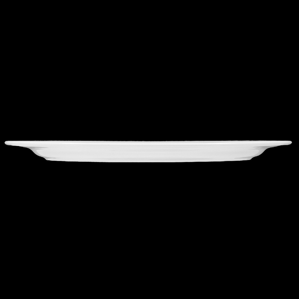 9009290_Bilddaten_komplett/9009290-2.jpg