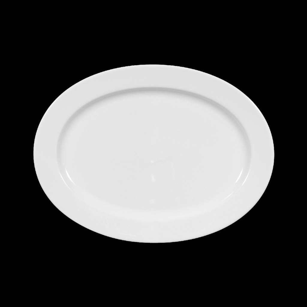 9009288_Bilddaten_komplett/9009288.jpg