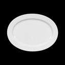 9009288_Bilddaten_komplett/9009288.jpg