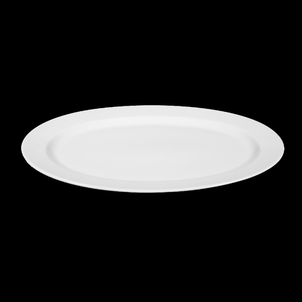 9009289_Bilddaten_komplett/9009289-1.jpg