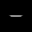 9009288_Bilddaten_komplett/9009288-1.png