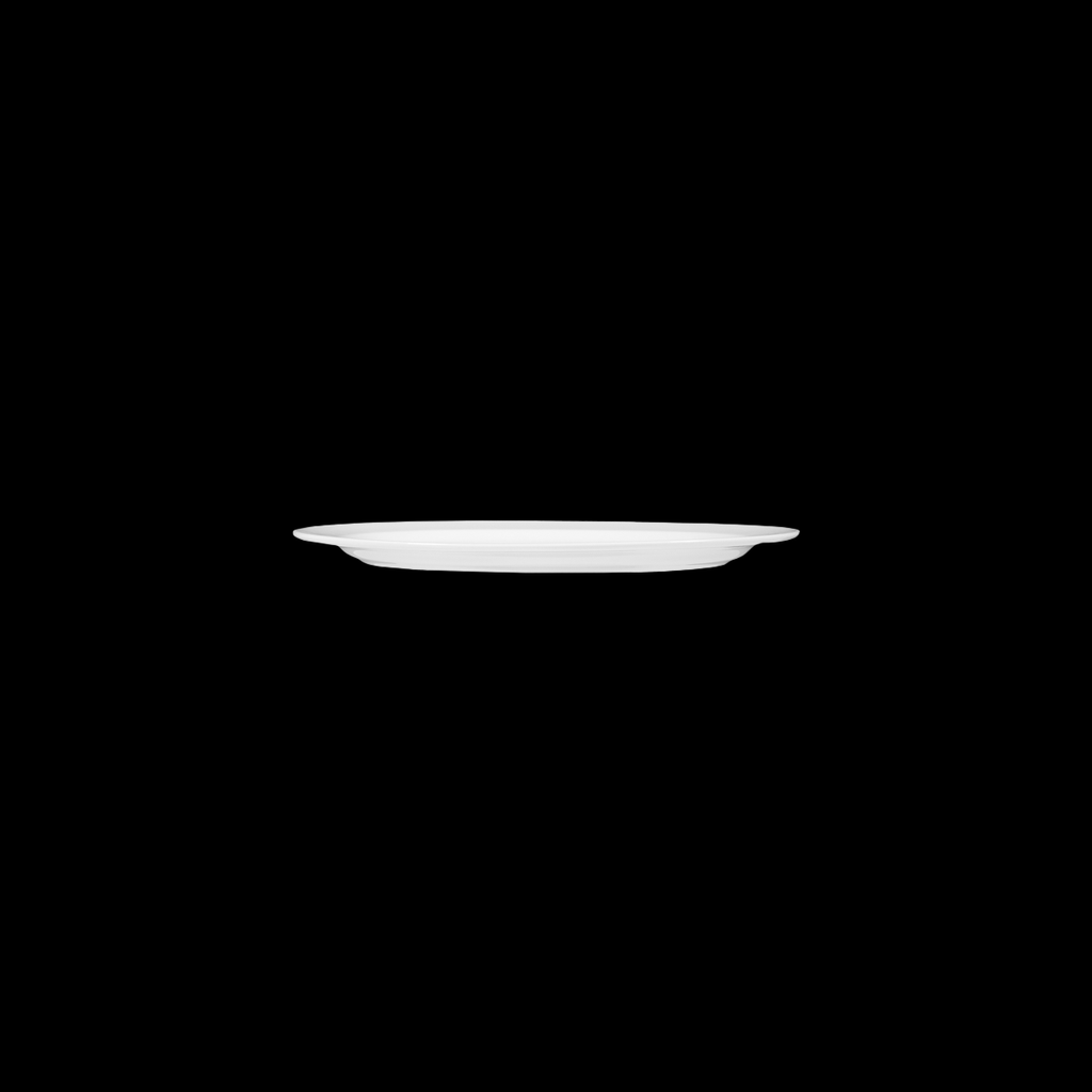 9009289_Bilddaten_komplett/9009289-1.png