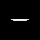 9009289_Bilddaten_komplett/9009289-1.png