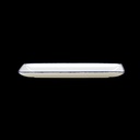 9312344_Bilddaten_komplett/9312344-1.jpg