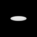 9009288_Bilddaten_komplett/9009288-2.png
