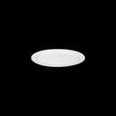 9009289_Bilddaten_komplett/9009289-2.png