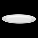 9009287_Bilddaten_komplett/9009287-1.jpg
