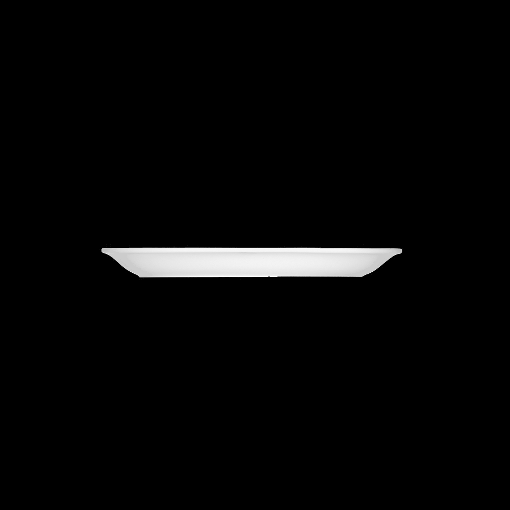 9325103_Bilddaten_komplett/9325103-1.png