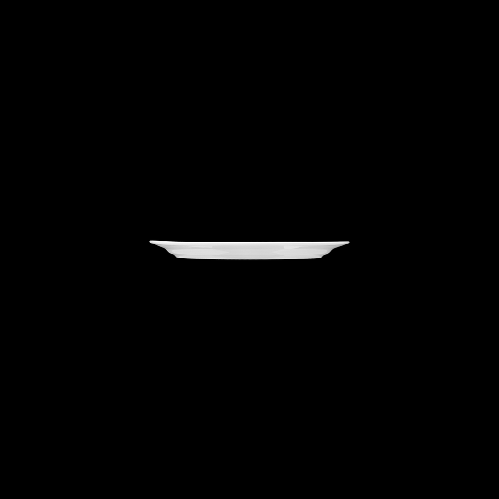 9009287_Bilddaten_komplett/9009287-1.png