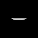 9009287_Bilddaten_komplett/9009287-1.png