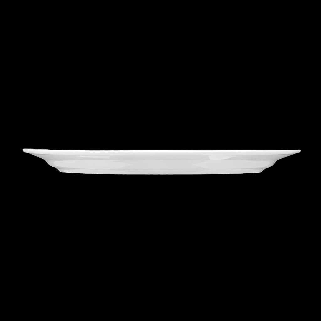 9009287_Bilddaten_komplett/9009287-2.jpg