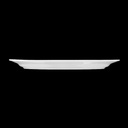 9009287_Bilddaten_komplett/9009287-2.jpg