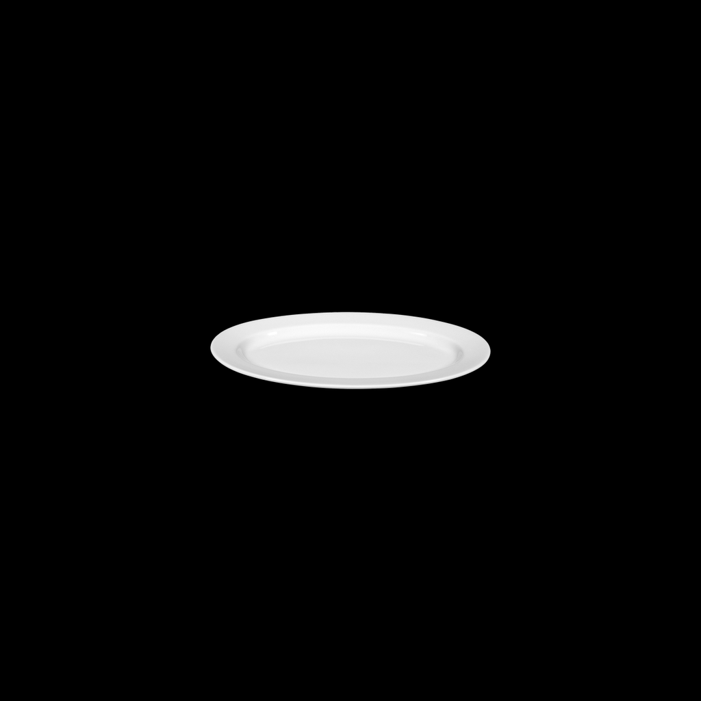 9009287_Bilddaten_komplett/9009287-2.png