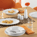 9323728_Bilddaten_komplett/9323728-10.png