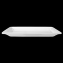9161560_Bilddaten_komplett/9161560-1.jpg