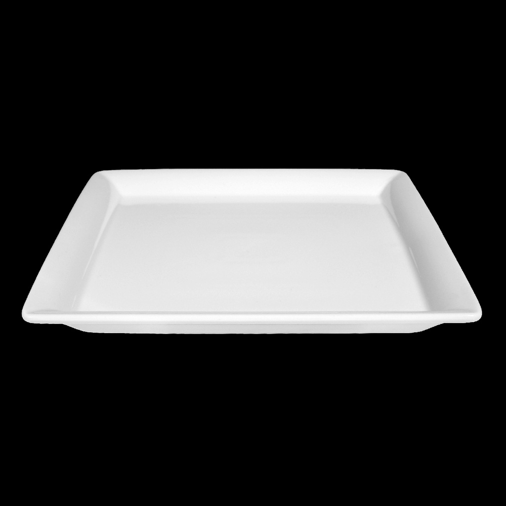 9161503_Bilddaten_komplett/9161503-1.jpg