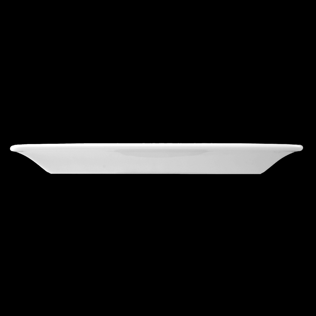 9161560_Bilddaten_komplett/9161560-2.jpg