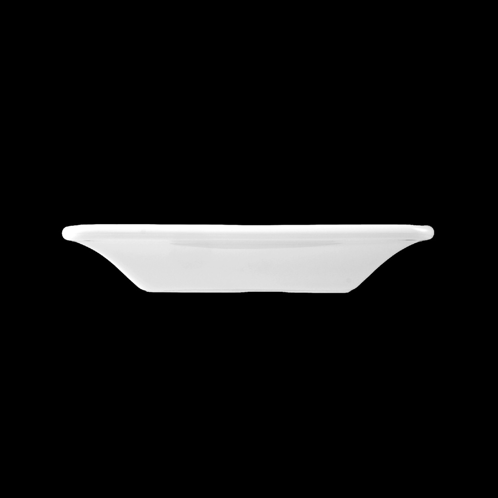 9161560_Bilddaten_komplett/9161560-3.jpg