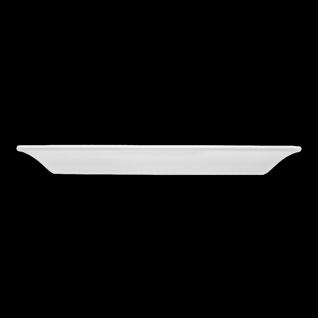 9161503_Bilddaten_komplett/9161503-2.jpg