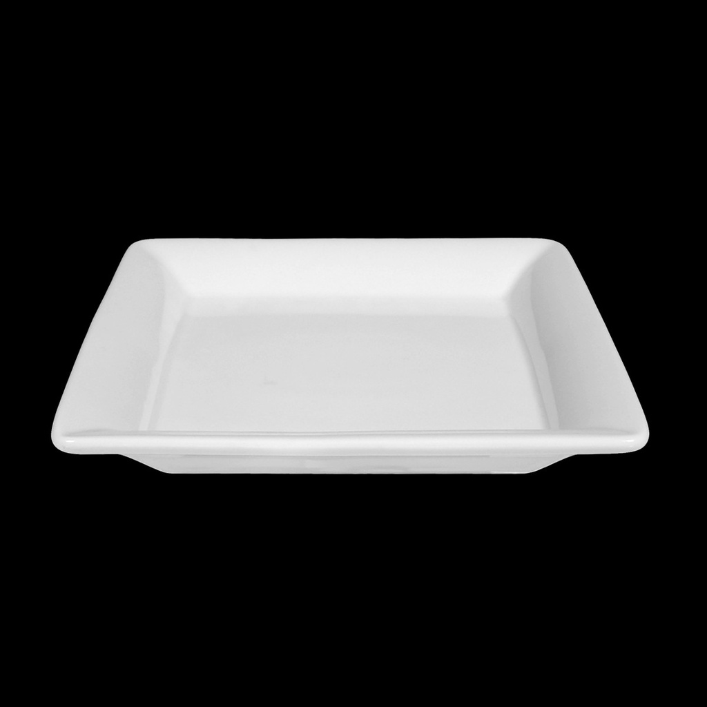 9161501_Bilddaten_komplett/9161501-2.jpg