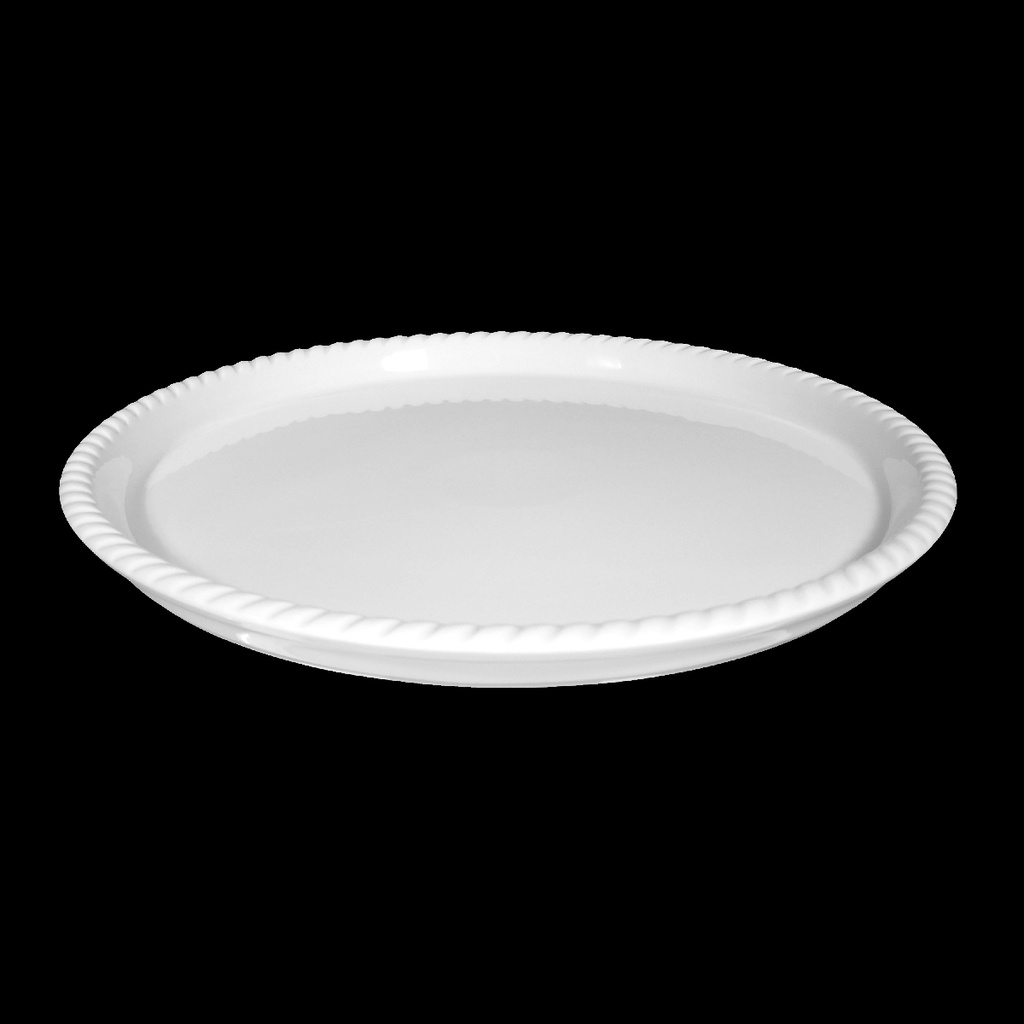 9161527_Bilddaten_komplett/9161527-1.jpg