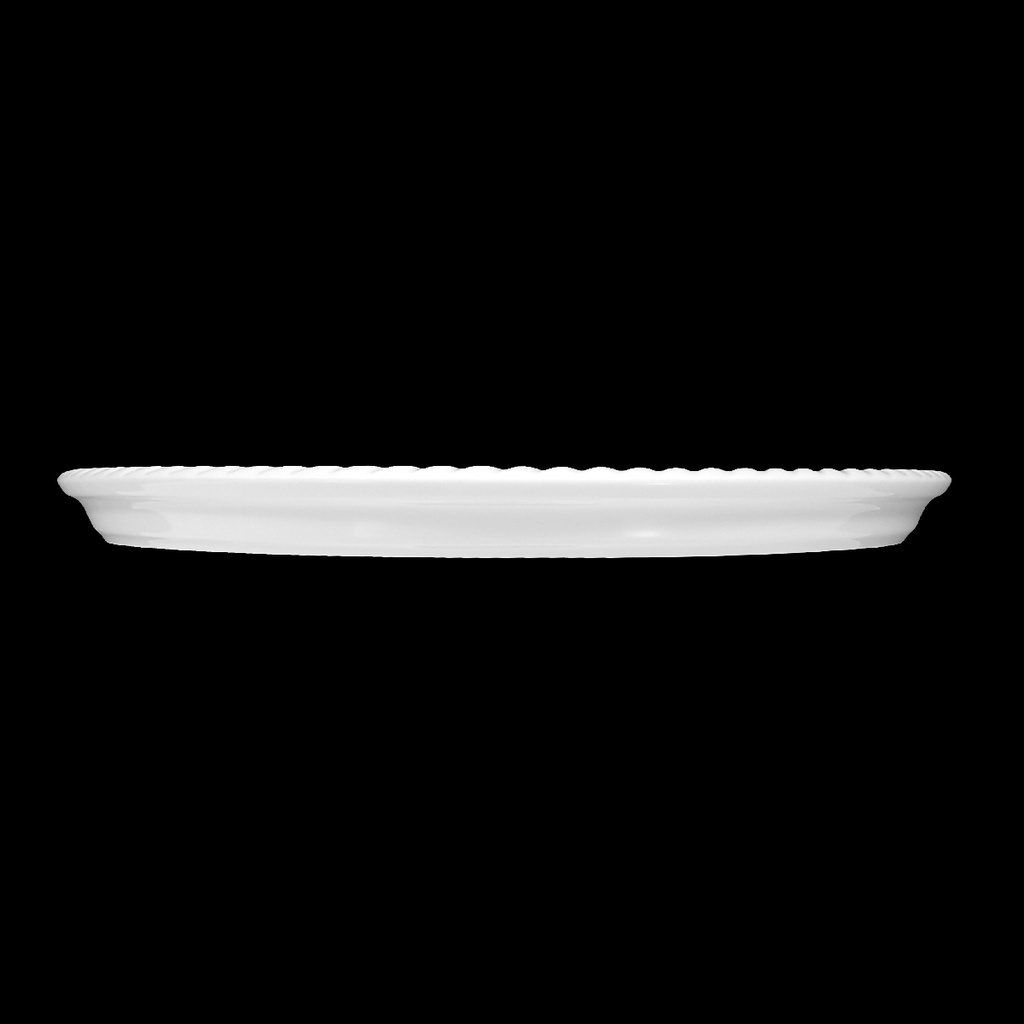 9161527_Bilddaten_komplett/9161527-2.jpg