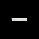 9005816_Bilddaten_komplett/9005816-1.png