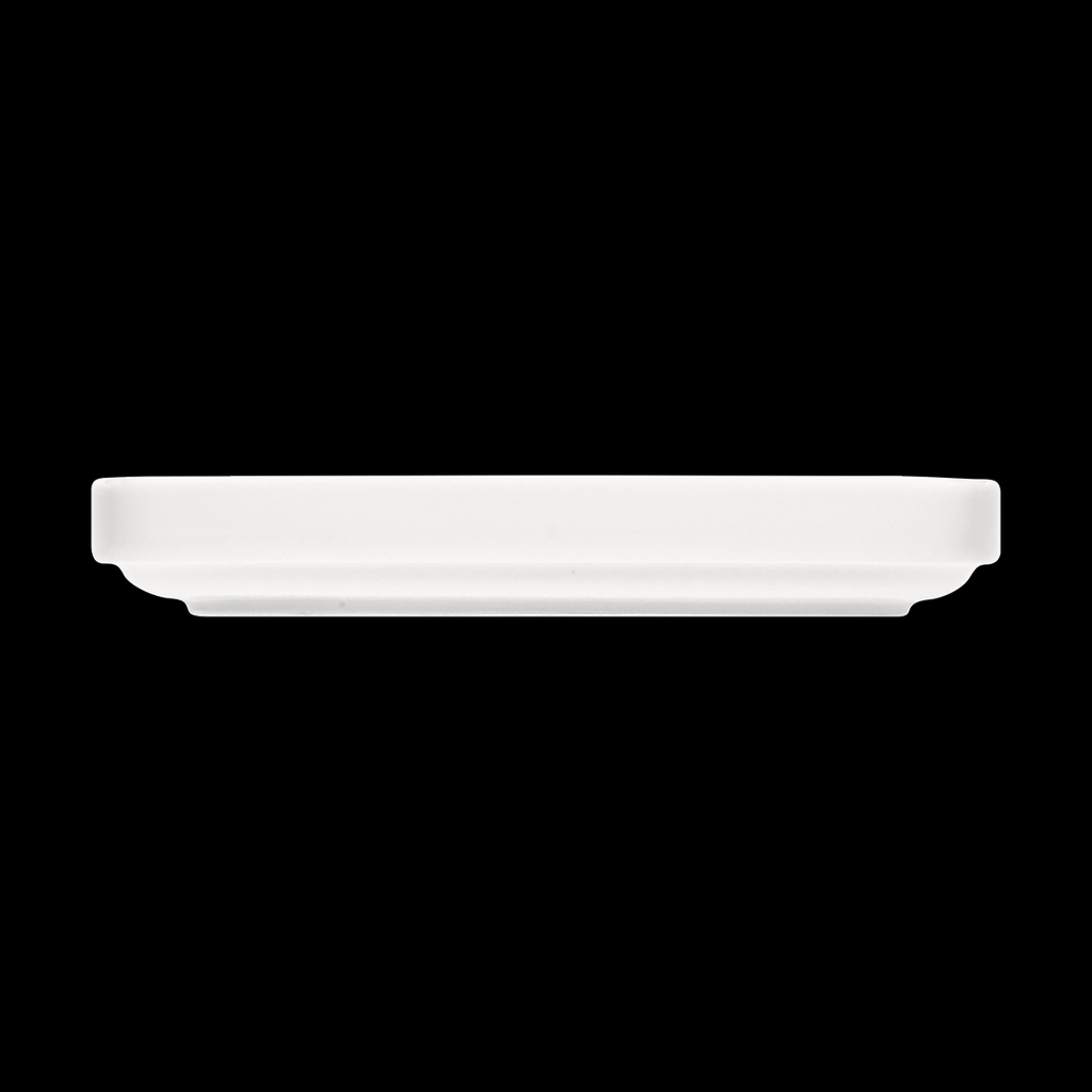 9345574_Bilddaten_komplett/9345574-1.png