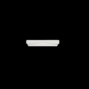 9005815_Bilddaten_komplett/9005815-1.png