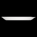 9542959_Bilddaten_komplett/9542959-1.png