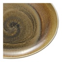 9728205_Bilddaten_komplett/9728205-20.jpg