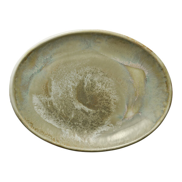 9728140_Bilddaten_komplett/9728140-10.jpg