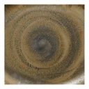 9728206_Bilddaten_komplett/9728206-20.jpg