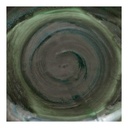 9728230_Bilddaten_komplett/9728230-20.jpg