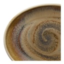9728204_Bilddaten_komplett/9728204-20.jpg