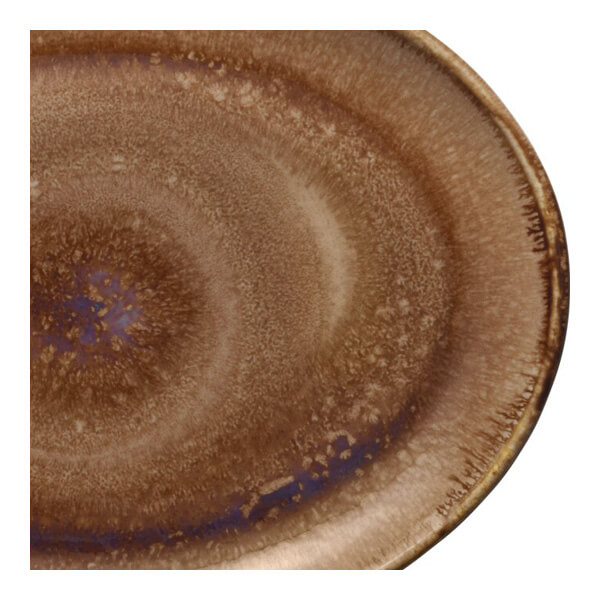 9728180_Bilddaten_komplett/9728180-20.jpg