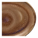 9728180_Bilddaten_komplett/9728180-20.jpg