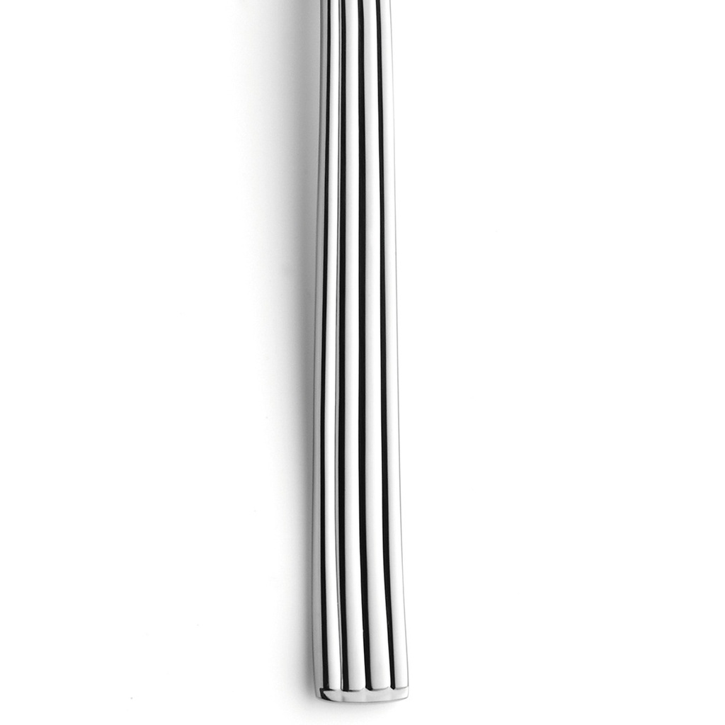 9296573_101200B000345_02.jpg