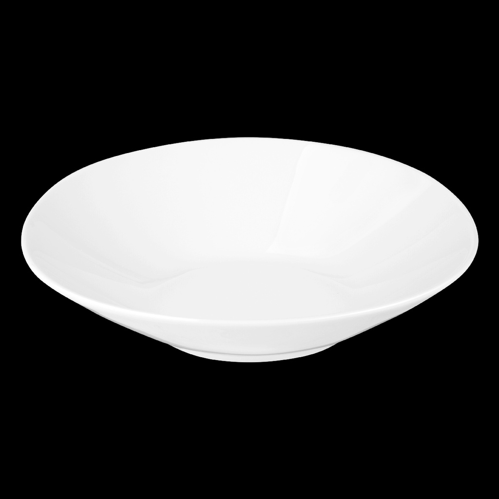 9009295_Bilddaten_komplett/9009295-1.jpg