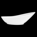 9009294_Bilddaten_komplett/9009294-3.jpg