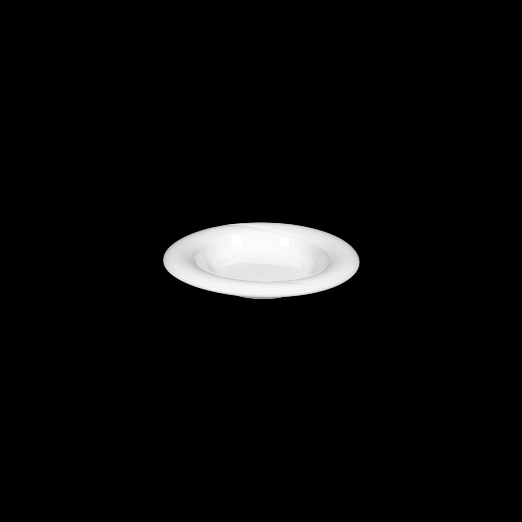 9008143_Bilddaten_komplett/9008143-2.png
