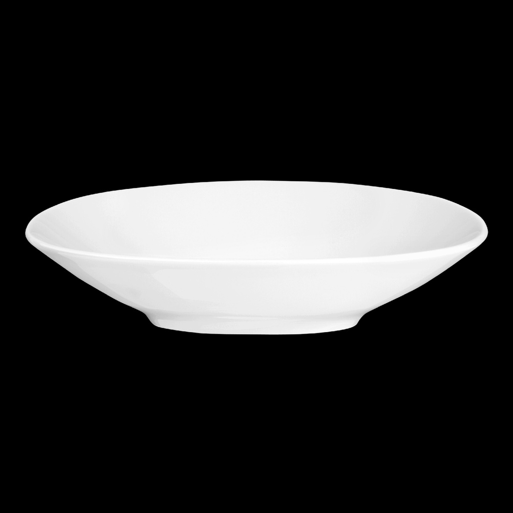 9009295_Bilddaten_komplett/9009295-2.jpg